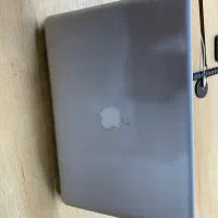 macbookpro 13 -inch 2012 i5 256SSD|رایانه همراه|تهران, جردن|دیوار