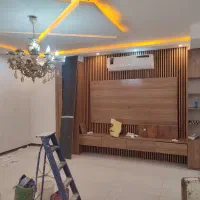 نصاب کاغذدیواری و پوستر