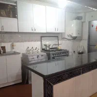 سه واحد آپارتمان ـ با هم و به تفکیک ـ سید جمال|فروش آپارتمان|بهار, |دیوار