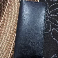 فروش دو عدد کیف پول|کیف، کفش، کمربند|دوگنبدان, |دیوار