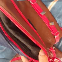 انواع لباس بچگانه نو.لباس تابستونی.دخترانه پسرانه|کفش و لباس بچه|نیشابور, شهرک جانبازان|دیوار
