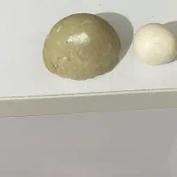 سنگ قیمتی|جواهرات|بندر دیر, |دیوار