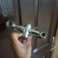 شیر دوش حمام