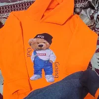 لباس پسرانه بچگانه۴تا۷سال|کفش و لباس بچه|گلستان (تهران), |دیوار