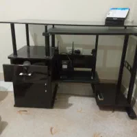 میز کامپیوتر