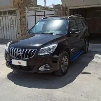 هایما s7پلاس