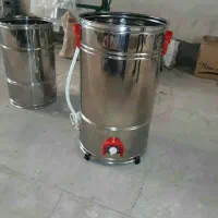 تولید و فروش پتو شور|ماشین لباسشویی و خشک‌کن لباس|رشت, سعدی (تختی)|دیوار