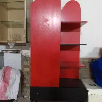 کمد و دراور