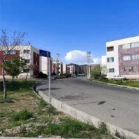 اجاره اپارتمان لوکس با پارکینگ اختصاصی شهرک گلها|اجارهٔ آپارتمان|هشتگرد, شهرک گلها|دیوار