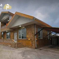 ویلای-دوبلکس-حیاط-دار-با-پایان-کارکوچصفهان