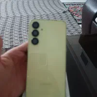 سامسونگ a35