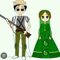 تُرک قشقایی