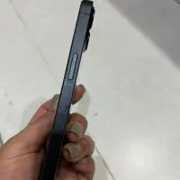 آیفون ۱۳ نرمال در حد|موبایل|بومهن, |دیوار