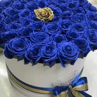 باکس گل مصنوعی|گل مصنوعی|مشهد, شهید علی محمدی|دیوار