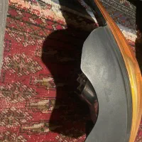 چراغ عقب تیبا ۲|قطعات یدکی و لوازم جانبی|تهران, مشیریه|دیوار