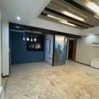 اجاره اداری ۷۰ متری شهرک غرب|اجارهٔ دفتر کار، اتاق اداری، مطب|تهران, ایوانک|دیوار