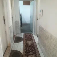 خوابگاه ۱۰نفره دخترانه اطلسی تایم آزاد|اجارهٔ کوتاه‌مدت آپارتمان و سوئیت|شیراز, آزادی|دیوار