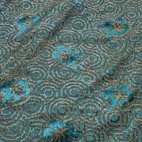 پارچه مجلسی مخمل