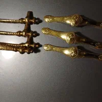 دستگیره کابینت و کمد|جاکفشی، کمد، دراور|صباشهر, |دیوار