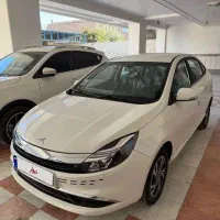 کی ام سی ایگل KMC IGEL