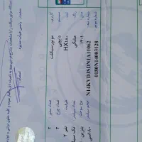 موتور سیکلت دایچی ۱۸۰|موتورسیکلت|اصفهان, قهاب جنوبی|دیوار