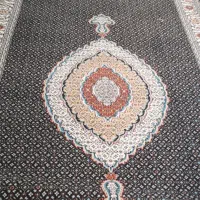 قالی کناره 6متر در 1ونیم