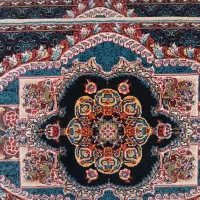 پشتی|پشتی|کاشان, فاز ۲ ناجی آباد|دیوار