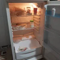 تعمیرات یخچال خانگی وفروشگاهی در منزل