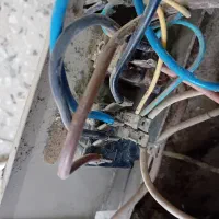 تعمیرات یخچال و فریزر کولر وآبسردکن|خدمات پیشه و مهارت|دزفول, |دیوار