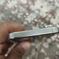 آیفون 15پرومکس 256ریجسترشده