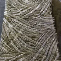 پارچه لباس مجلسی