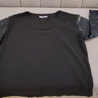 شومیز زنانه نو نو|لباس|قرچک, مهدیه|دیوار