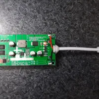 ups (یو پی اس) کارتخوان و مودم