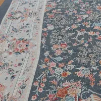 روفرشی کش دار