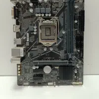 فروش باندل  I3 10100 F cpu و مادربورد h410mk|قطعات و لوازم جانبی رایانه|تهران, شاهین|دیوار