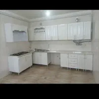 پخش کابینت مدرناتیک / به قیمت درب کارخانه /