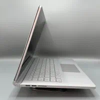 لپ تاپ surface book2|رایانه همراه|تهران, ستارخان|دیوار