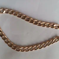 دستبند