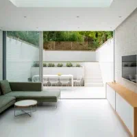 رهن-و-اجاره-مغازه-زیرزمینی