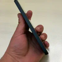 Xiaomi Redmi Note 13|موبایل|تهران, تهراننو|دیوار