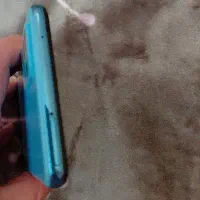 گوشیA52 درحد|موبایل|تهران, حکیمیه|دیوار