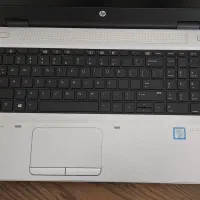 لپ تاپ Hp probook 650 g2 گرافیک دار|رایانه همراه|اصفهان, مهدی آباد|دیوار