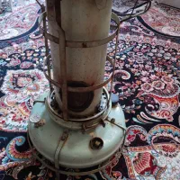 چراغ علاالدین|کلکسیون اشیاء عتیقه|قم, پردیسان|دیوار