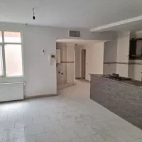 آپارتمان ۱۰۰ متری ۲ خوابه/ نگارستان شهرک وحدت|اجارهٔ آپارتمان|فردیس, نگارستان|دیوار