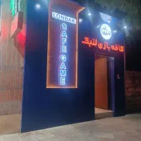 فلاشینگ نمای‌کامپوزیت تابلو مغازه سردرب حیاط|خدمات پیشه و مهارت|اصفهان, دشتستان|دیوار