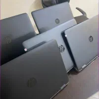 لپتاپ استوک اروپایی با مهلت تست /صانعی/|رایانه همراه|اصفهان, پوریای ولی|دیوار