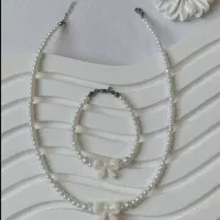 اکسسوری خاص و زیبا