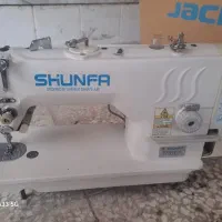 راسته دوز تمام فول اتومات در حد اک