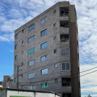 آپارتمان100متری-گذرنامه-نقلی-به-قیمت-قابل-تمدید