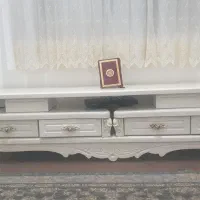 دکور تلویزیون
